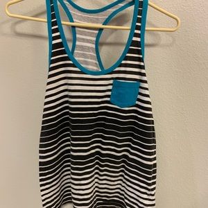 Comfy tank top